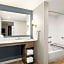 Homewood Suites By Hilton Carlisle