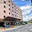 Centerpoint Hotel