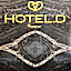 Hotel D Geneva
