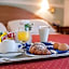 Hotel La Baia