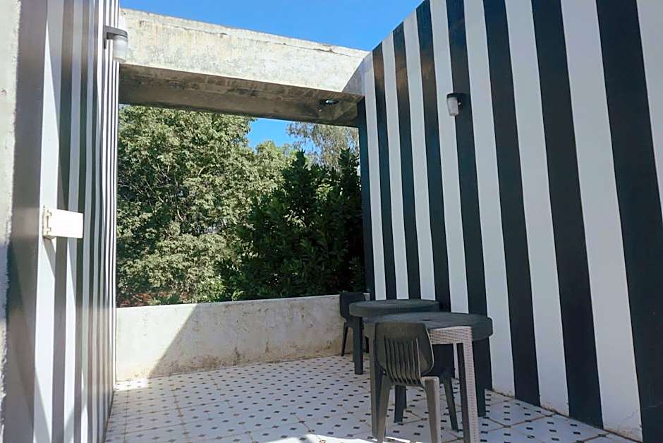 Home Elements Khaoyai