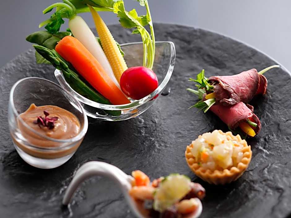 Minato Koyado Awajishima