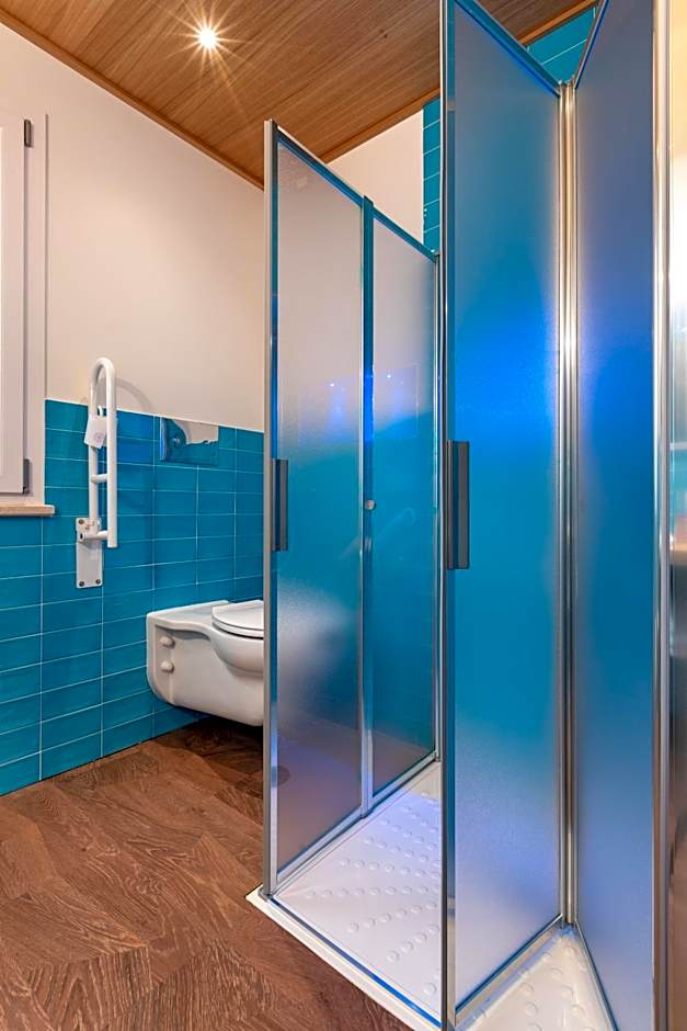 Le Terrazze di Bellavista