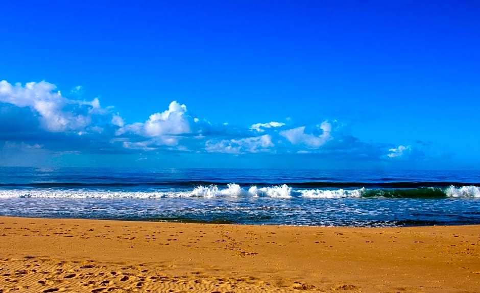 Tio Tom All Inclusive Punta del Este