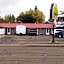 Viking Lamplighter Motel