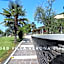 B&B Villa Verona Bike