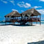 El Dorado Maroma - Catamaran, Cenote & More Inclusive- Adults Only