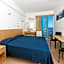 Europa Hotel