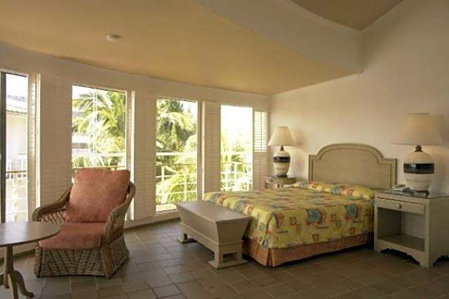 Decameron Aquarium - All Inclusive