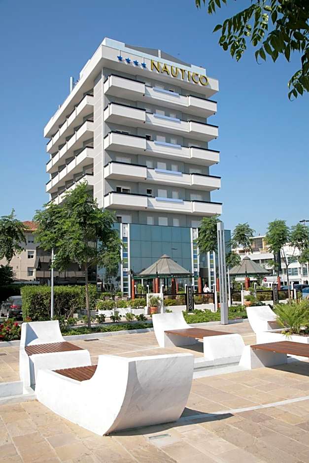 Hotel Nautico