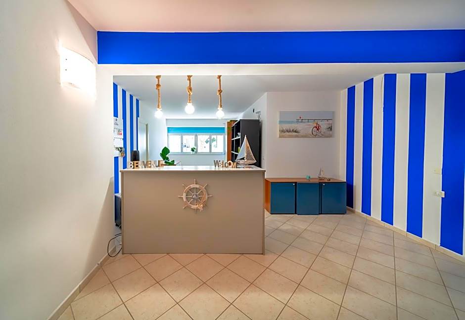 Residence Alessandra