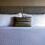 Hotel Indigo Napa Valley By IHG