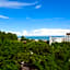 Hotel Greif
