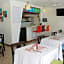 Hotel Berny