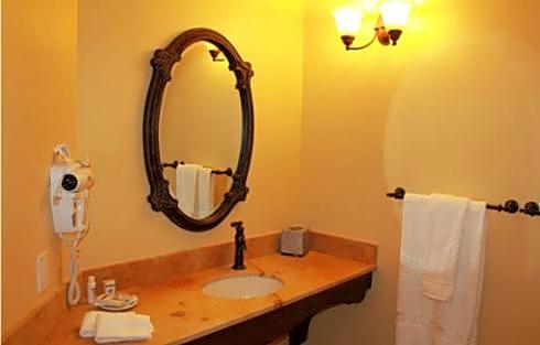 Windsor Hotel & Restaurant