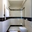 The Time -Home & Hotel-