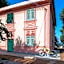 La BRIGNA B&B Il bosco sul mare