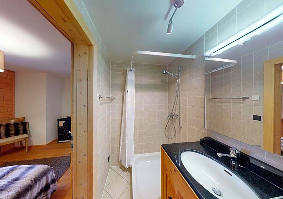 Résidence Cantarella