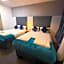 Parkview Residence