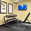 Holiday Inn Express Naples Downtown 5th Avenue By IHG
