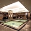 Yeongju Hotel
