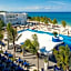 Riu Reggae - Adults Only - All Inclusive
