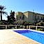 Giardino Arancio