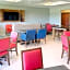 Holiday Inn Express Hotel & Suites Le Mars By IHG