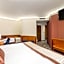Carlton Hotel Buda Castle