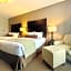 Best Western Plus Okotoks Inn & Suites