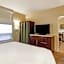Home2 Suites By Hilton West Edmonton