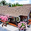 กอบสุข รีสอร์ท2 k03