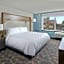Holiday Inn Portland-By the Bay By IHG