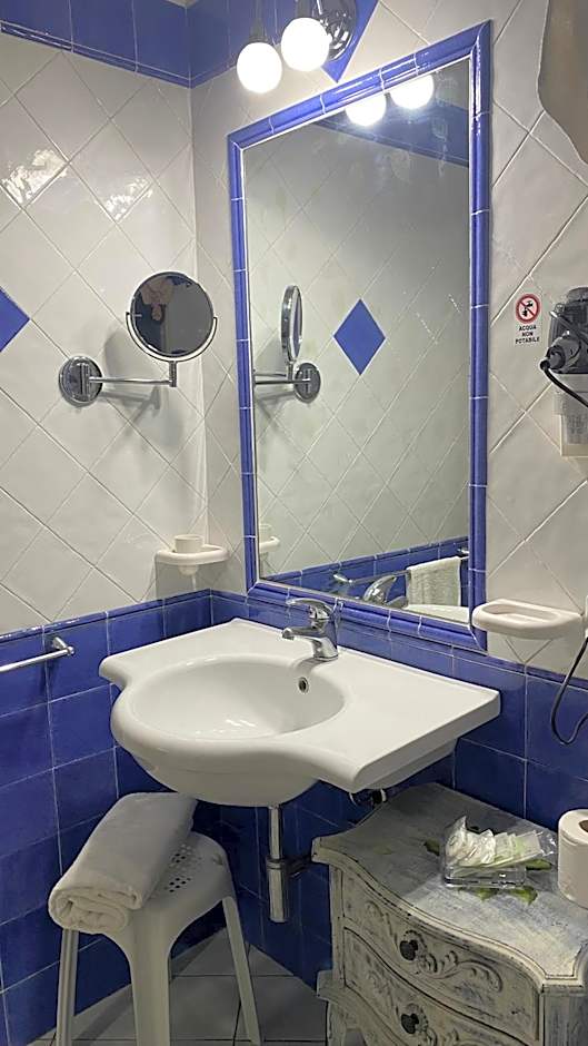B&B Villa Giulia