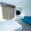 Hawthorn Extended Stay by Wyndham Panama City Beach