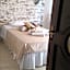 Bed and Breakfast Elettra