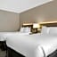 Comfort Inn And Suites Slidell