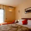 B&B L'Antica Rimessa