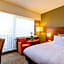 Crowne Plaza Maastricht By IHG