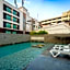 Wangkaew Hotel Phitsanulok