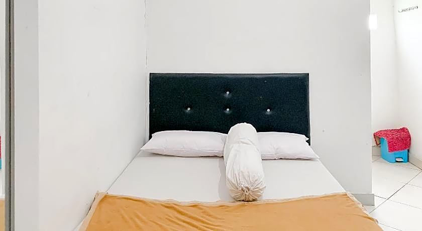 Penginapan Losmen Ayu Pamanukan RedPartner