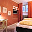 Skanstulls Boutique Hostel