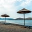 Elounda Olive Garden Studios