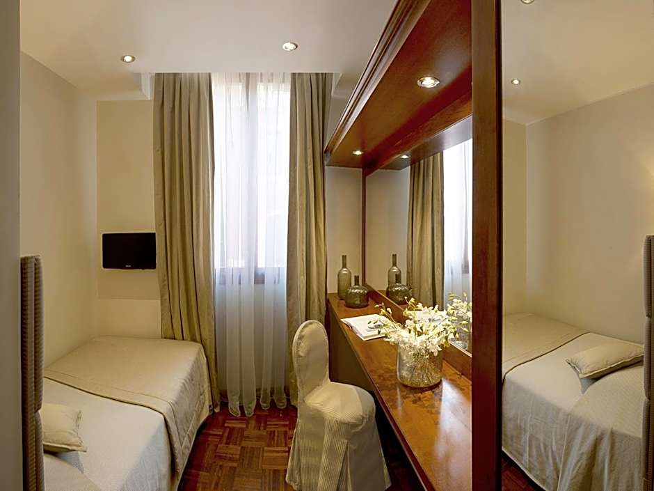 Hotel Campiello