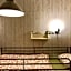 Hostel u Kmity