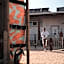 Sagres Sun Stay - Surf Camp & Hostel