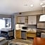 Homewood Suites By Hilton Hartford/Windsor Locks