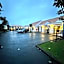 Mt Wellington Motel