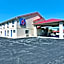 Motel 6 Gilman