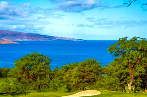 9B EKAHI VILLAGE-STUDIO BATH, GARDEN VIEW - 1 MINUTE STROLL to BEACH!